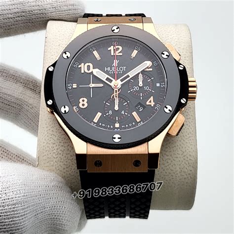 hublot replica kaufen schweiz|duplicate hublot watches.